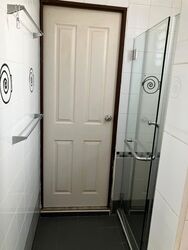 Blk 23 Saint George's East Gardens (Kallang/Whampoa), HDB 3 Rooms #594583361